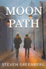 Image for Moon Path