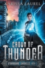 Image for Crown of Thunder