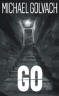 Image for Go : A Riveting Crime Mystery