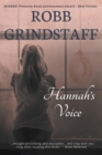 Image for Hannah&#39;s Voice