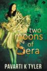 Image for Two Moons of Sera