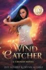Image for Wind Catcher : A Gripping Fantasy Thriller