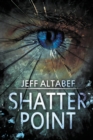 Image for Shatter Point : A Gripping Suspense Thriller