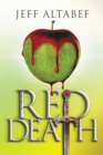 Image for Red Death : An Epic Fantasy Adventure