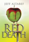 Image for Red Death