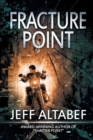 Image for Fracture Point : A Gripping Suspense Thriller