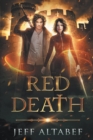 Image for Red Death : A YA Fantasy Adventure