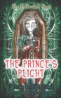 Image for The Prince&#39;s Plight