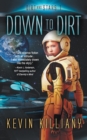 Image for Down to Dirt