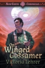Image for On Winged Gossamer