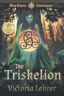 Image for The Triskelion