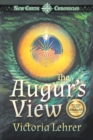 Image for The Augur&#39;s View