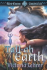 Image for Tall-ah Earth