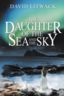Image for The Daughter of the Sea and the Sky
