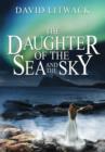 Image for The Daughter of the Sea and the Sky