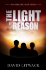 Image for Light of Reason