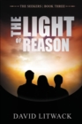 Image for The Light of Reason
