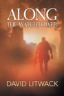 Image for Along the Watchtower