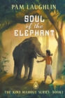 Image for Soul of the Elephant