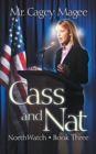 Image for Cass and Nat : A Young Adult Mystery/Thriller