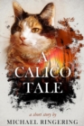 Image for Calico Tale