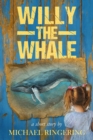 Image for Willy the Whale