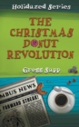 Image for The Christmas Donut Revolution