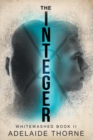 Image for The Integer