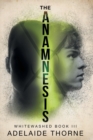 Image for The Anamnesis