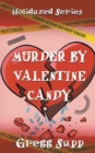 Image for Murder by Valentine Candy