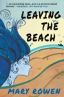 Image for Leaving the Beach