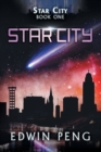 Image for Star City