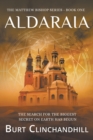 Image for Aldaraia