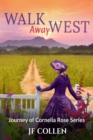 Image for Walk Away West