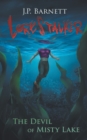 Image for The Devil of Misty Lake : A Creature Feature Horror Suspense