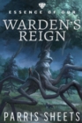Image for Warden&#39;s Reign