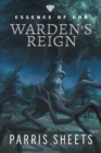 Image for Warden&#39;s Reign : A Young Adult Fantasy Adventure