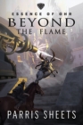 Image for Beyond the Flame