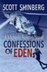 Image for Confessions of Eden
