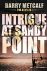 Image for Intrigue at Sandy Point