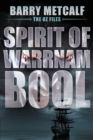 Image for Spirit of Warrnambool