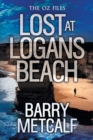 Image for Lost at Logans Beach