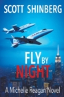 Image for Fly by Night