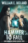 Image for Hammer to Fall