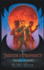 Image for Judith&#39;s Prophecy