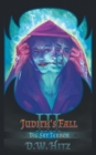 Image for Judith&#39;s Fall