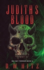 Image for Judith&#39;s Blood
