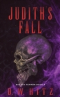 Image for Judith&#39;s Fall