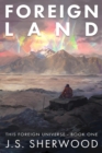 Image for Foreign Land