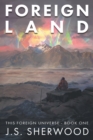 Image for Foreign Land